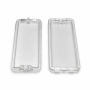 SPK2100 Lamp Cover Pkt 2, Rangehood, Blanco. Genuine Part