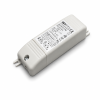 SPL0035 Transformer, Rangehood, Blanco. Genuine Part