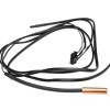 SSA551A239A Outdoor Sensor, Air Conditioner, Mitsubishi Heavy Industries. Genuine Part