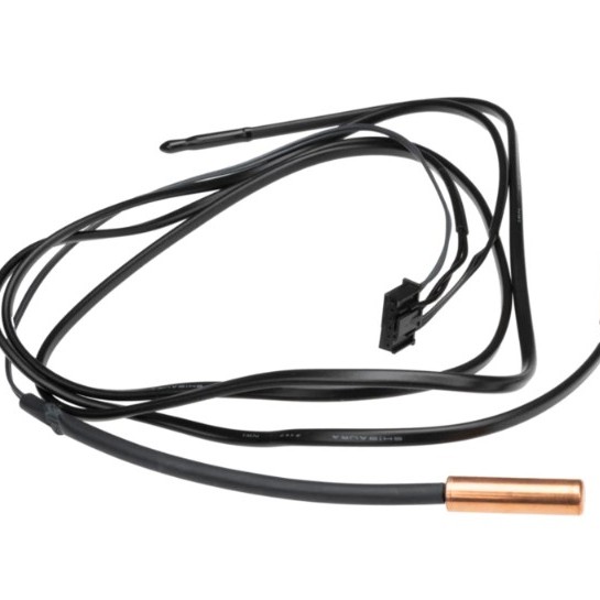 SSA551A239A Outdoor Sensor, Air Conditioner, Mitsubishi Heavy Industries. Genuine Part Air Conditioner Parts image