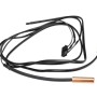 SSA551A239A Outdoor Sensor, Air Conditioner, Mitsubishi Heavy Industries. Genuine Part