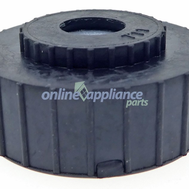 SSA923C136 Fan Bearing, Air Conditioner, Mitsubishi Heavy Industries. Genuine Part