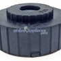 SSA923C136 Fan Bearing, Air Conditioner, Mitsubishi Heavy Industries. Genuine Part