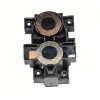 ST12-70 Hot Water Thermostat GENUINE Part ST12-70 Hot Water Thermostat GENUINE Part