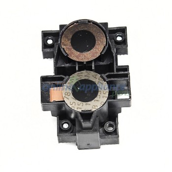 ST12-70 Hot Water Thermostat GENUINE Part ST12-70 Hot Water Thermostat GENUINE Part