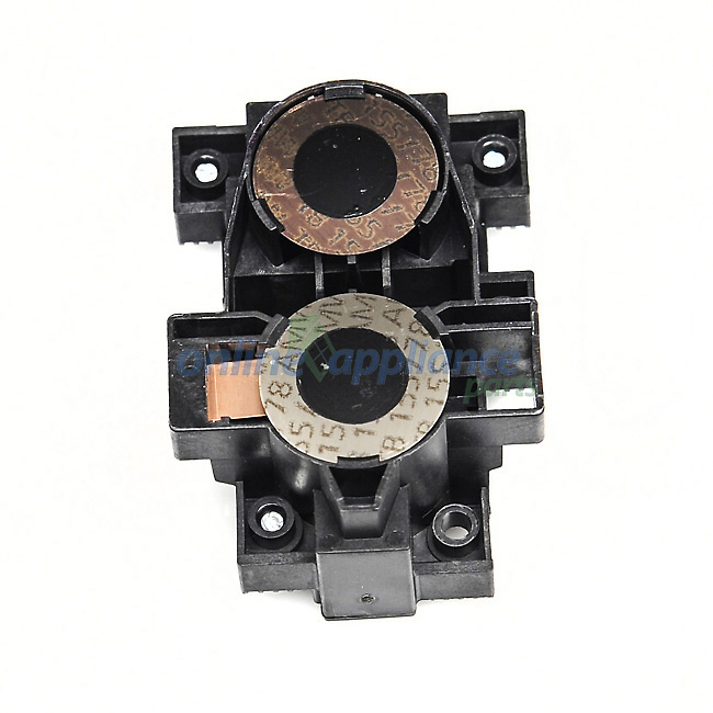 ST12-70 Hot Water Thermostat GENUINE Part