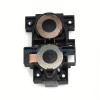 ST22-80 Hot Water Hot Water Thermostat Universal GENUINE Part ST22-80 Hot Water Hot Water Thermostat Universal GENUINE Part