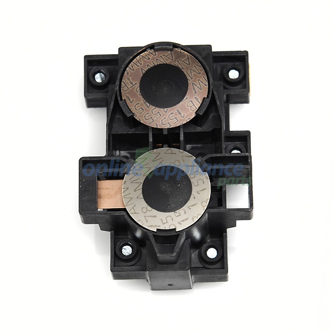 ST22-80 Hot Water Hot Water Thermostat Universal GENUINE Part ST22-80 Hot Water Hot Water Thermostat Universal GENUINE Part