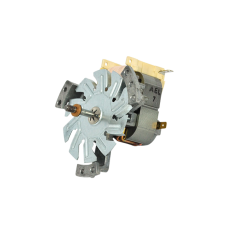 0214777077 Oven Fan Motor Electrolux GENUINE Part