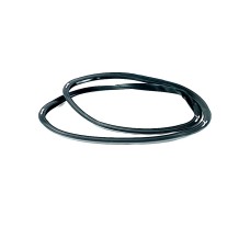 053087 Oven Gasket Delonghi GENUINE Part