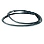 053087 Oven Door Seal Gasket, Oven/Stove, Delonghi. Genuine Part