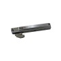 063107 Oven Door Hinge, Oven/Stove, Delonghi. Genuine Part