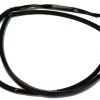 090118009920R Oven Door Gasket Seal, Oven/Stove, Blanco. Genuine Part 090118009920R Oven Door Gasket Seal, Oven/Stove, Blanco. Genuine Part