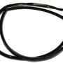 090118009920R Oven Door Gasket Seal, Oven/Stove, Blanco. Genuine Part