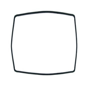 090199009826R Oven Door Gasket Seal, Oven/Stove, Blanco. Genuine Part 090199009826R Oven Door Gasket Seal, Oven/Stove, Blanco. Genuine Part