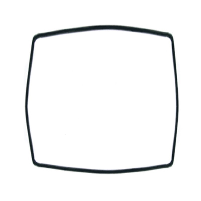 090199009826R Oven Door Gasket Seal, Oven/Stove, Blanco. Genuine Part 090199009826R Oven Door Gasket Seal, Oven/Stove, Blanco. Genuine Part