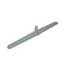 1746100200 Spray Arm Lower, Dishwasher, Blanco. Genuine Part 1746100200 Spray Arm Lower, Dishwasher, Blanco. Genuine Part