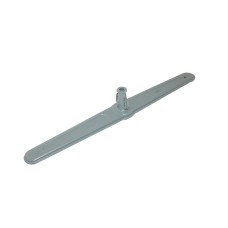 1746100200 Dishwasher Lower Spray Arm Omega GENUINE Part