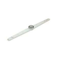 1746200100 Upper Spray Arm Blanco Dishwasher BFDWC65X