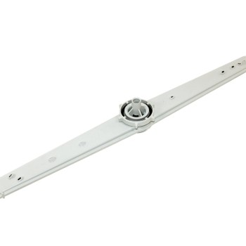 1746200100 Spray Arm Upper, Dishwasher, Blanco. Genuine Part 1746200100 Spray Arm Upper, Dishwasher, Blanco. Genuine Part
