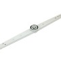 1746200100 Spray Arm Upper, Dishwasher, Blanco. Genuine Part