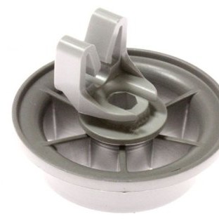 1885900900 Lower Basket Wheel Roller IAG Dishwasher IDW14B