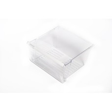 2188656 Fridge Pan Crisper Whirlpool GENUINE Part