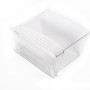 2188656 Pan Crisper Bin, Fridge, Whirlpool. Genuine Part