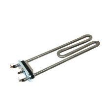 265961 Dishwasher Heating Element Bosch GENUINE Part