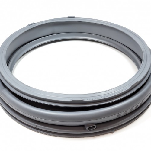 Showing image for 2814270100 Door Boot Seal Gasket Blanco Washing Machine BFW716 2814270100 Door Boot Seal Gasket Blanco Washing Machine BFW716 Other Common Washing Machine Parts image