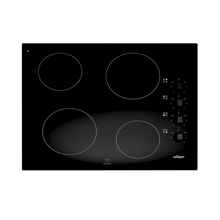 Showing image for 305521922 Hob Glass Only Electrolux Cooktop EHC647U 305521922 Hob Glass Only Electrolux Cooktop EHC647U Other Most Popular Parts image