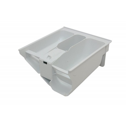 354123 Detergent Dispenser Tray Bosch Washing Machine