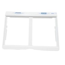 3551JJ1005X Crisper Cover LG Refrigerator GM-B208STS