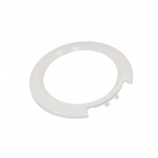 366232 Outer Door Frame Bosch Washing Machine Front Loader WAE20261AU/01