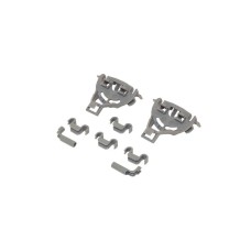 428344 Washing Machine Tyne Set Bosch GENUINE Part