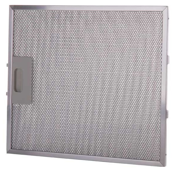 480122102168 Aluminium Grease Filter , Rangehood, Whirlpool. Genuine Part 480122102168 Aluminium Grease Filter , Rangehood, Whirlpool. Genuine Part