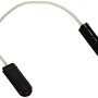 4933DD3001B Hinge Ropes , Dishwasher, LG. Genuine Part