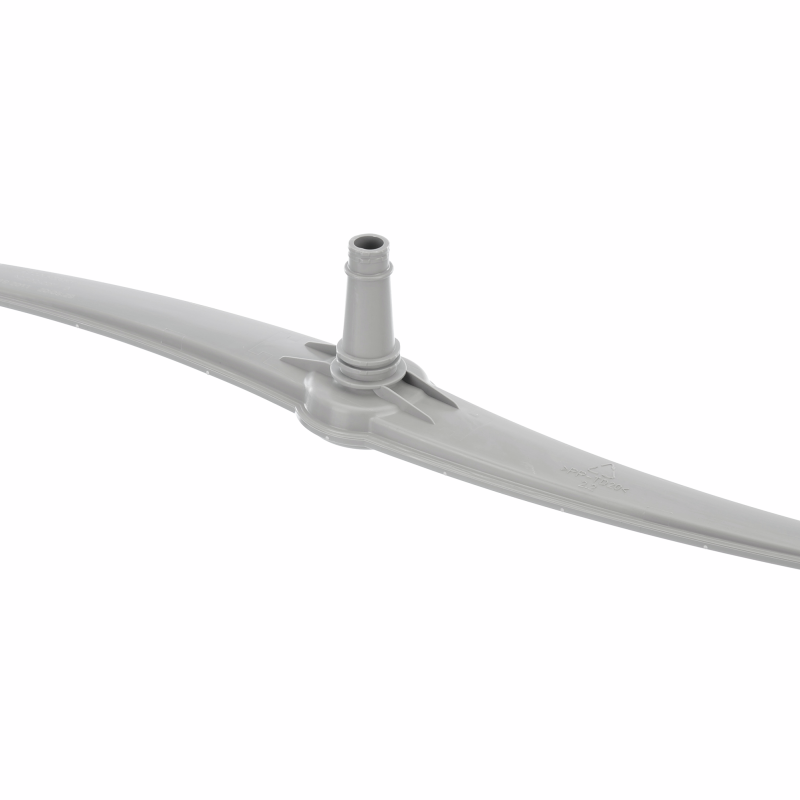 668148 Bottom Lower Spray Arm Bosch Dishwasher SMS63M08AU/12