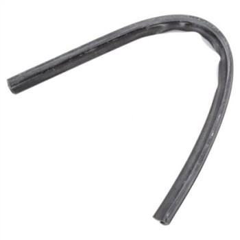 673001700082 Bottom Door Seal Technika Dishwasher VDW6SS-4 673001700082 Bottom Door Seal Technika Dishwasher VDW6SS-4