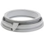 682843 Door Seal Gasket , Washing Machine, Bosch. Genuine Part