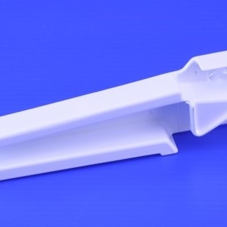 876889 Fridge Runner Right Fisher & Paykel