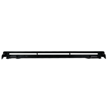 140037352014 Top Door Trim Vent Cap, Oven/Stove, Westinghouse. Genuine Part