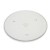 A06014A00AP Glass Turntable Tray , Microwave, Panasonic. Genuine Part