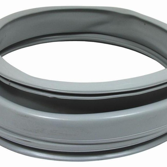 A111416 Door Bellows Gasket Boot Seal, Washing Machine, Ariston. Genuine Part A111416 Door Bellows Gasket Boot Seal, Washing Machine, Ariston. Genuine Part