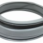 A111416 Door Bellows Gasket Boot Seal, Washing Machine, Ariston. Genuine Part