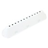 A268109 Drum Paddle, Washing Machine, Ariston. Genuine Part A268109 Drum Paddle, Washing Machine, Ariston. Genuine Part