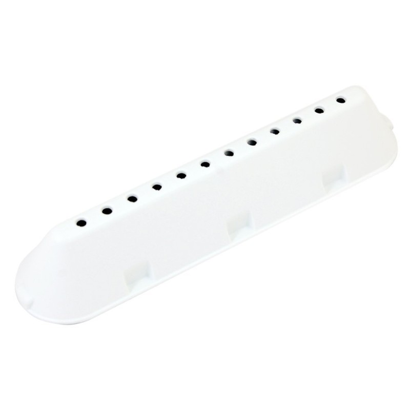A268109 Drum Paddle, Washing Machine, Ariston. Genuine Part A268109 Drum Paddle, Washing Machine, Ariston. Genuine Part