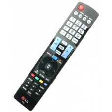 AKB73756560 Remote Control LG Television 55LB5820