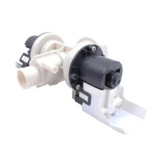 AXW8R-7SR0 Drain Pump Panasonic Washing Machine NA-140VG3