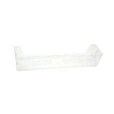 DA63-03141D Door Shelf 2nd from Bottom Guard Samsung Refrigerator SR365MIS